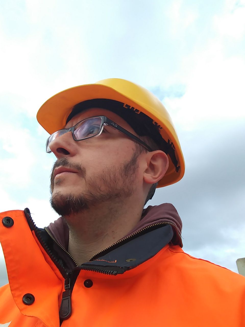 11175ca7-540b-4584-93dc-53862c576af5