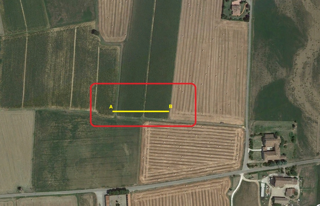 Ricerca_Idrica_Linea_di_indagine